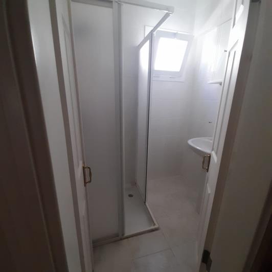 Image No.13-5 Bed Villa for sale