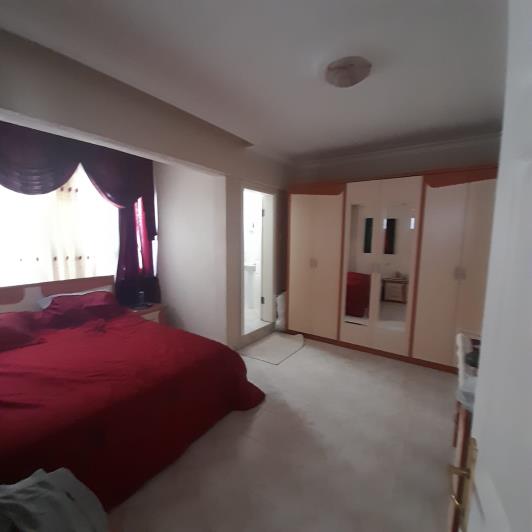 Image No.9-5 Bed Villa for sale