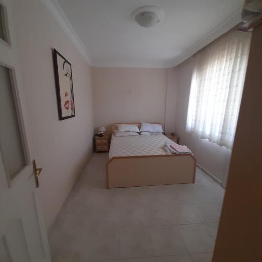 Image No.10-5 Bed Villa for sale