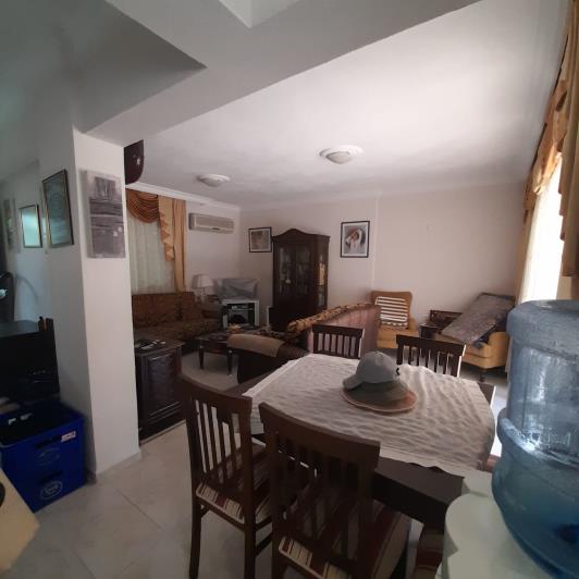 Image No.6-5 Bed Villa for sale