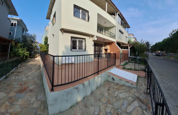 Image No.15-Villa de 5 chambres à vendre à Sogucak