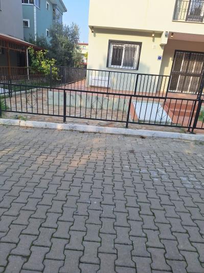 Image No.16-Villa de 5 chambres à vendre à Sogucak