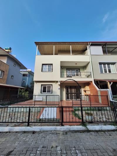 Image No.17-Villa de 5 chambres à vendre à Sogucak