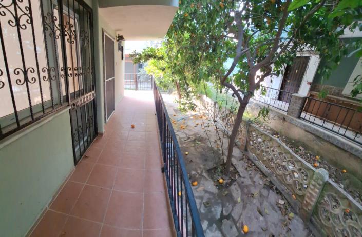 Image No.18-Villa de 5 chambres à vendre à Sogucak