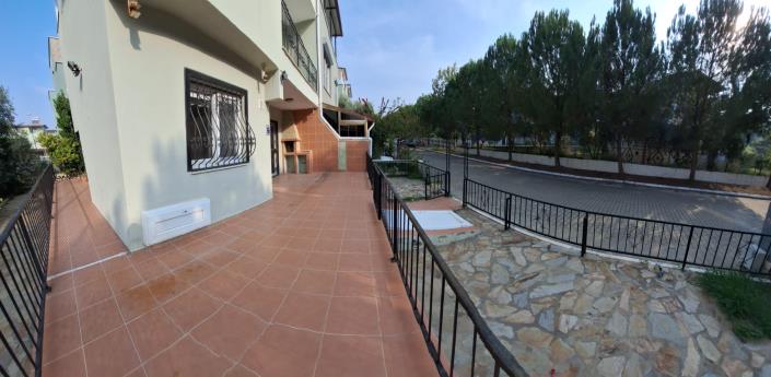 Image No.20-Villa de 5 chambres à vendre à Sogucak