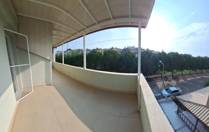 Image No.21-Villa de 5 chambres à vendre à Sogucak