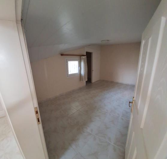 Image No.22-Villa de 5 chambres à vendre à Sogucak