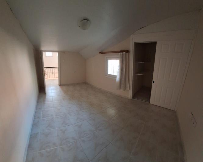 Image No.23-Villa de 5 chambres à vendre à Sogucak