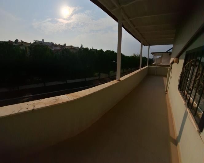 Image No.25-Villa de 5 chambres à vendre à Sogucak