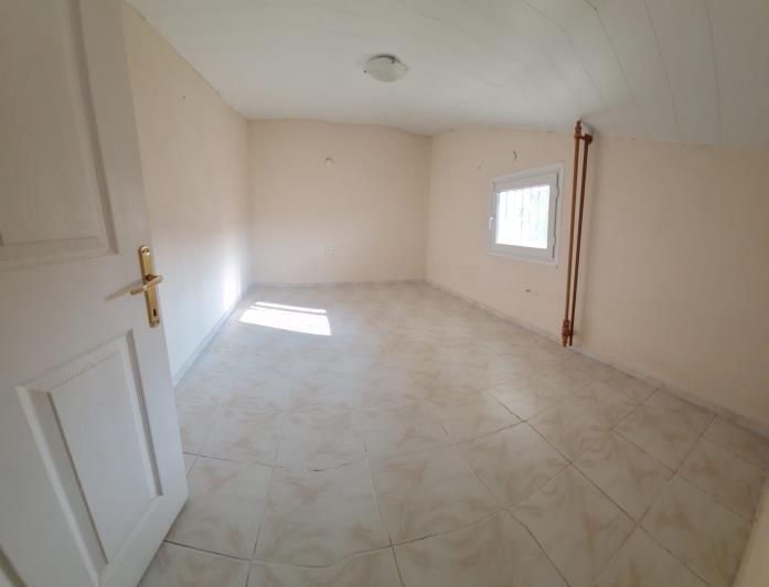 Image No.26-Villa de 5 chambres à vendre à Sogucak