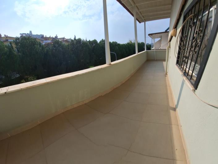 Image No.27-Villa de 5 chambres à vendre à Sogucak