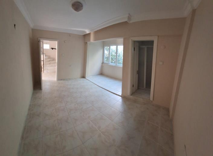 Image No.28-Villa de 5 chambres à vendre à Sogucak