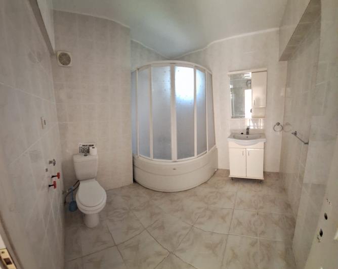 Image No.29-Villa de 5 chambres à vendre à Sogucak