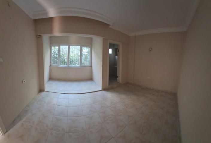 Image No.30-Villa de 5 chambres à vendre à Sogucak