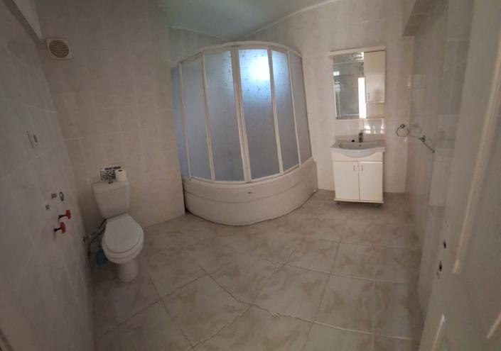 Image No.31-Villa de 5 chambres à vendre à Sogucak