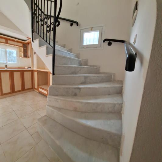 Image No.32-Villa de 5 chambres à vendre à Sogucak