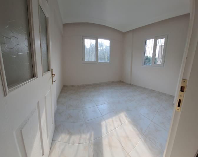 Image No.33-Villa de 5 chambres à vendre à Sogucak