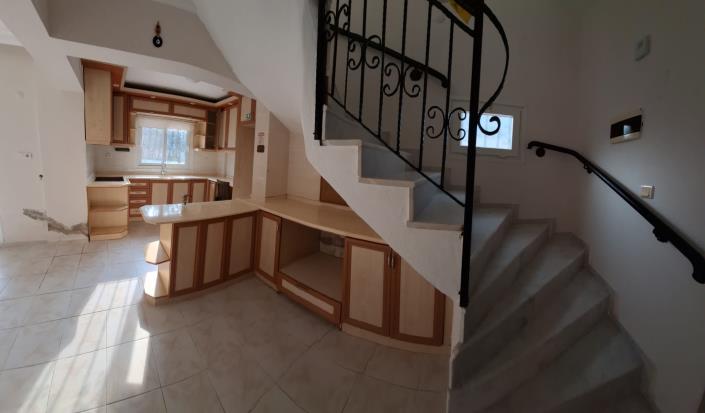 Image No.34-Villa de 5 chambres à vendre à Sogucak