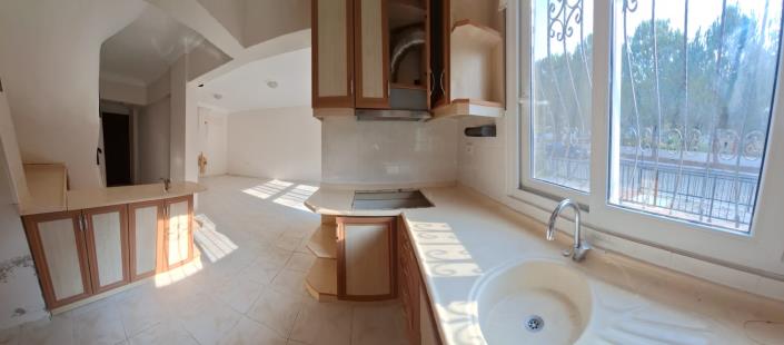 Image No.35-Villa de 5 chambres à vendre à Sogucak