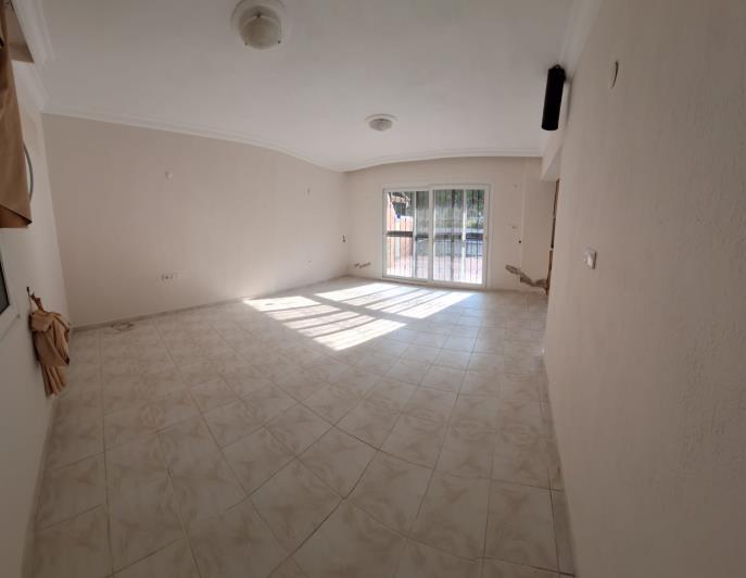 Image No.36-Villa de 5 chambres à vendre à Sogucak