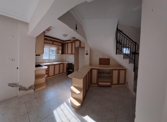 Image No.37-Villa de 5 chambres à vendre à Sogucak