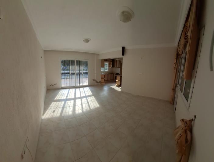 Image No.38-Villa de 5 chambres à vendre à Sogucak