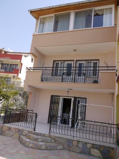 Image No.7-4 Bed House for sale