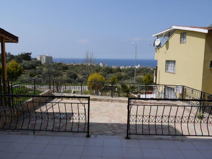 Image No.9-4 Bed House for sale