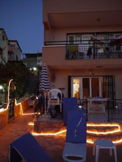 Image No.3-4 Bed House for sale