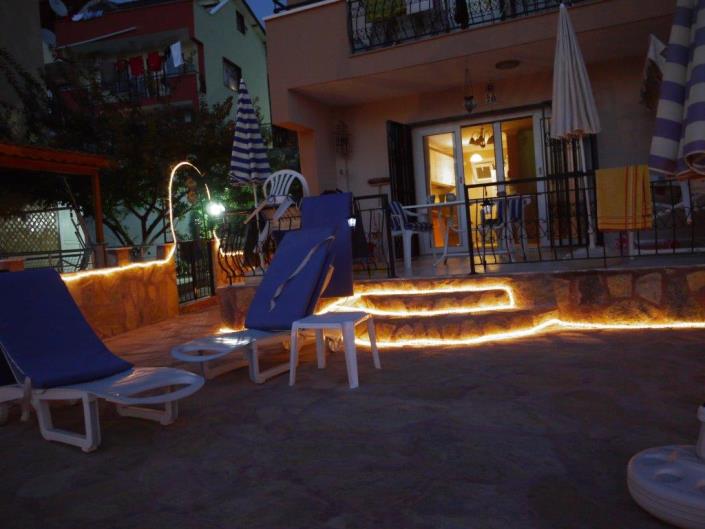 Image No.6-4 Bed House for sale