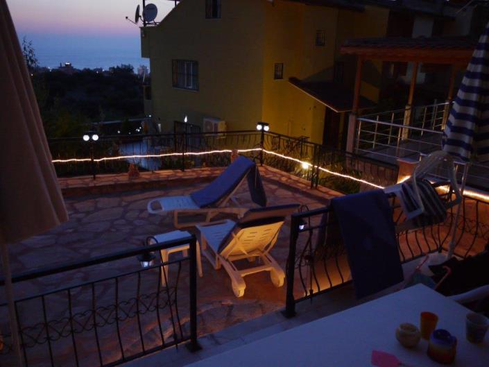 Image No.4-4 Bed House for sale