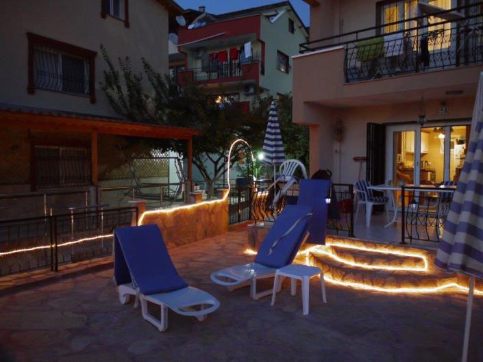 Image No.5-4 Bed House for sale