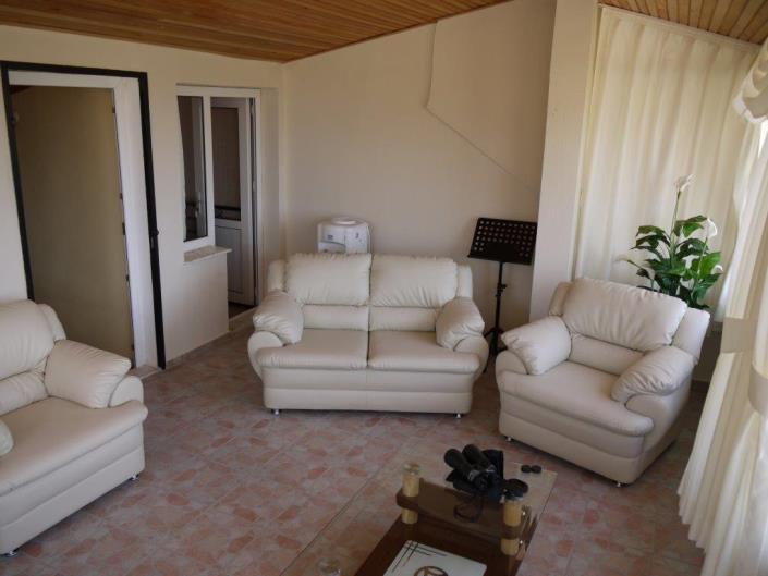 Image No.15-4 Bed House for sale