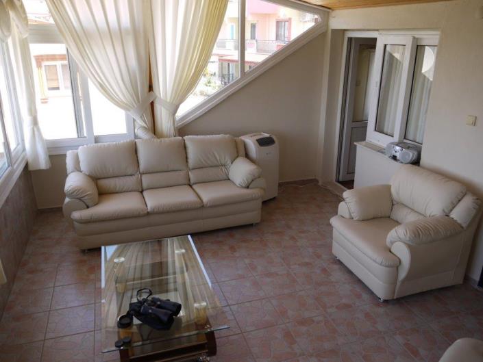 Image No.13-4 Bed House for sale