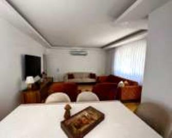 Kusadasi Property Direct most sold property