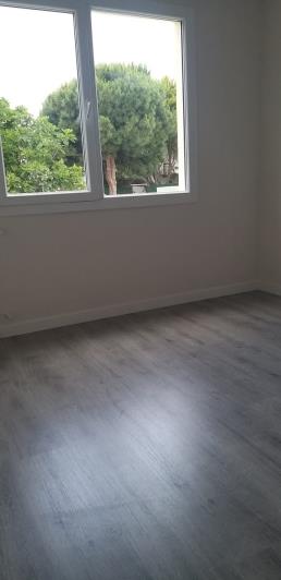 Image No.15-3 Bed Apartment for sale