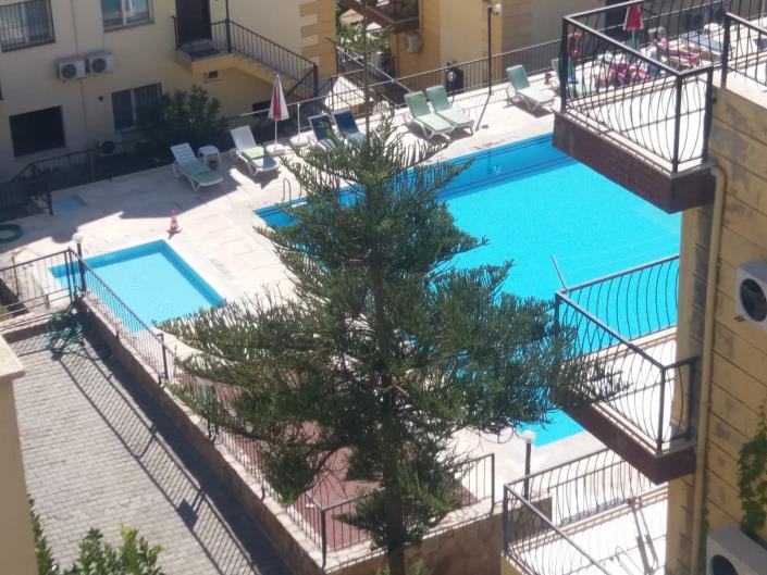 Image No.1-3 Bed Apartment for sale