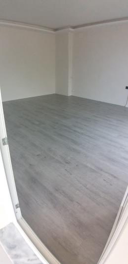 Image No.18-3 Bed Apartment for sale