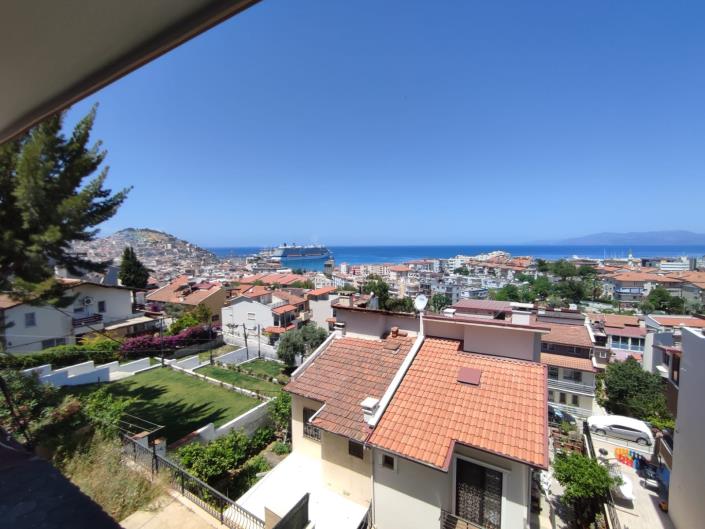 Image No.3-3 Bed House for sale