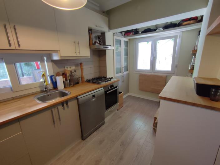 Image No.27-3 Bed House for sale