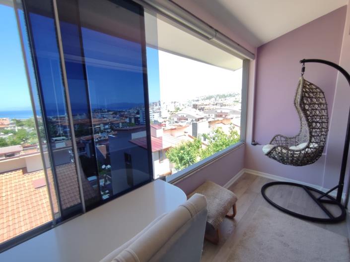 Image No.31-3 Bed House for sale