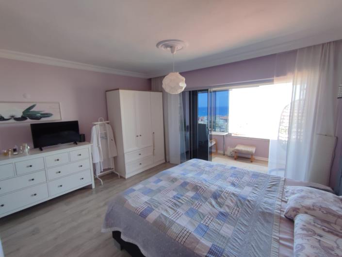 Image No.33-3 Bed House for sale