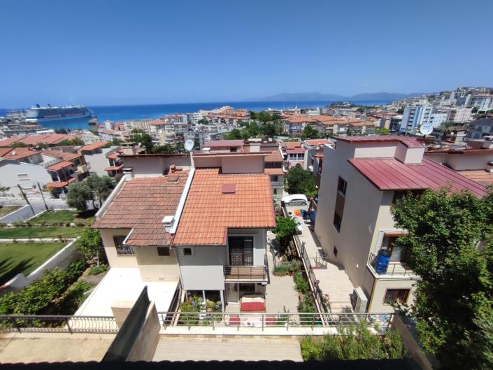 Image No.5-3 Bed House for sale