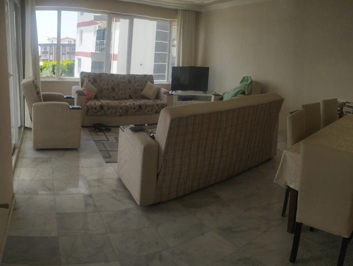 Image No.5-3 Bed Apartment for sale