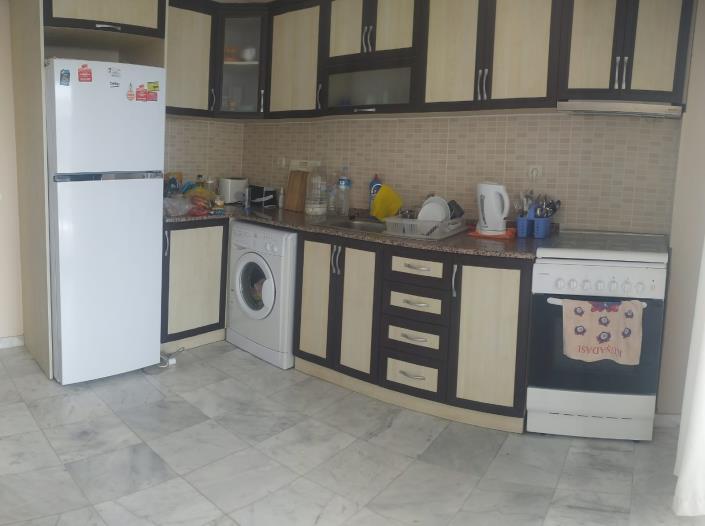 Image No.8-3 Bed Apartment for sale