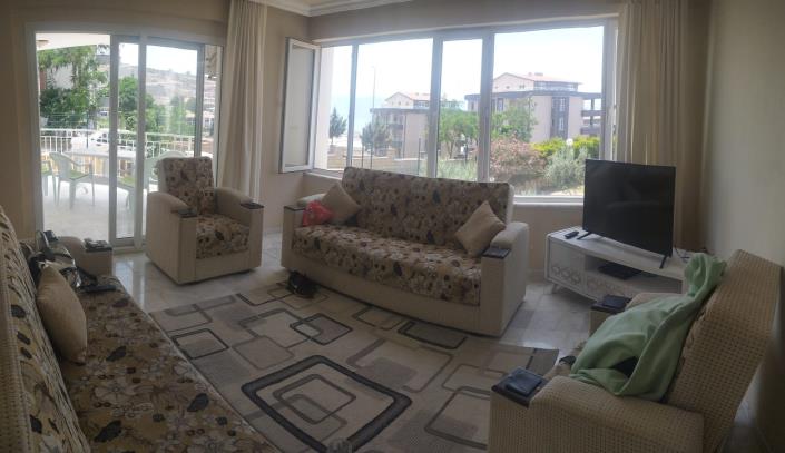 Image No.7-3 Bed Apartment for sale