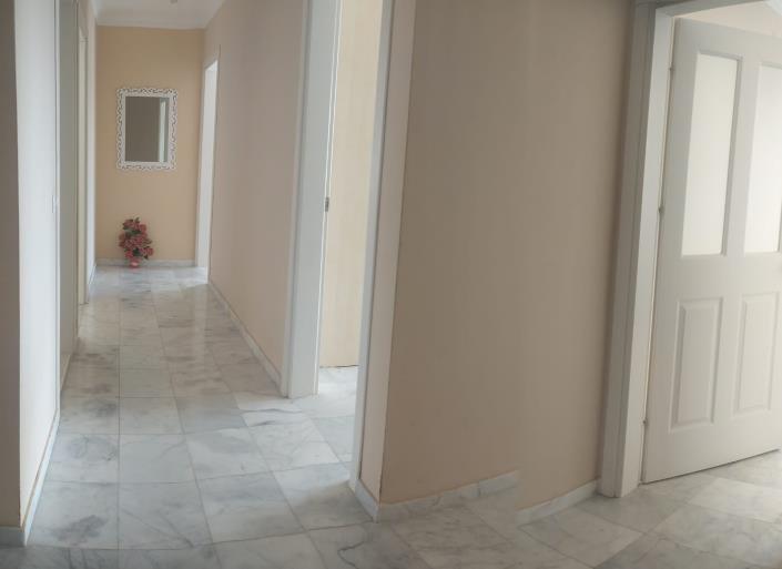 Image No.10-3 Bed Apartment for sale