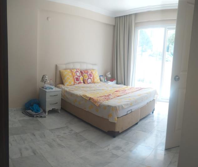 Image No.12-3 Bed Apartment for sale