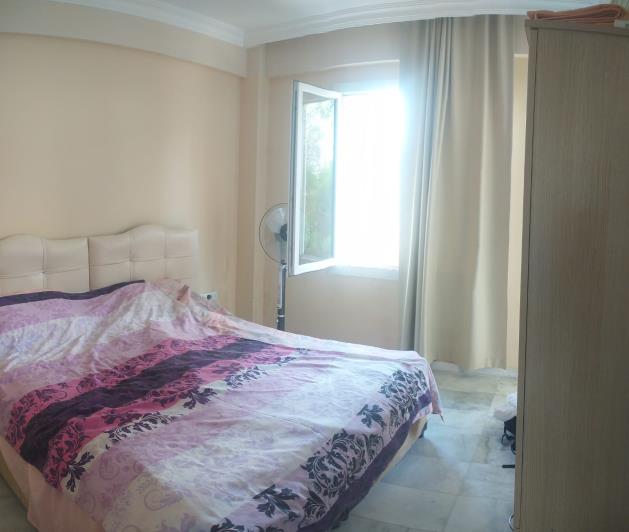 Image No.14-3 Bed Apartment for sale