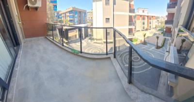 Kusadasi Property Direct most sold property
